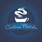 Logotipo Cantina Mottola