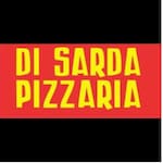 Logotipo Di Sarda Pizzaria