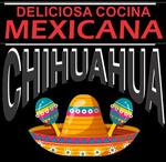 Logotipo Chihuahua