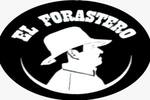 Logotipo El Forastero.