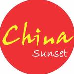 Logotipo China Sunset