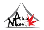 Logotipo Aka Momiji