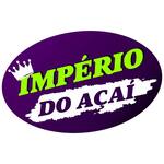 Logotipo Imperio do Açai
