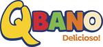 Logotipo Sándwich Qbano (Cacique)