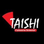 Logotipo Taishi Americana