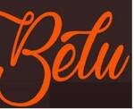 Logotipo Belu Lanchonete e Cia