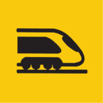 Logotipo Yakisoba Delivery