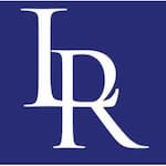 Logotipo Latte Ricco Gelato