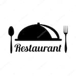 Logotipo Dai Comida Brasileira