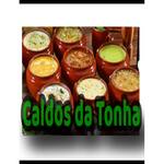 Logotipo Flex Food