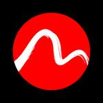 Logotipo Niguiri San