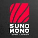 Logotipo Sunomono Jacarepaguá