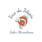 Logotipo Toca da Tilápia