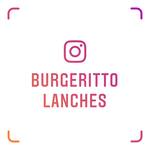 Logotipo Burgueritto
