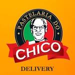 Logotipo Pastelaria do Chico Sbo