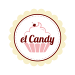 Logotipo El Candy