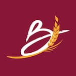Logotipo Beatrice Boulangerie - Eduardo Tomanik