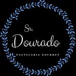 Logotipo Sr. Dourado