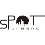 Logotipo Spoturbano