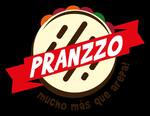 Logotipo Pranzzo(Minuto de Dios)