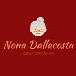 Logotipo Nona Dallacosta