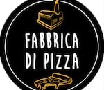 Logotipo Fabbrica Di Pizza