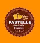 Logotipo Pastelle Gourmet