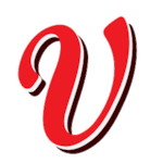 Logotipo Vituccio Pizzeria