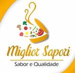 Logotipo Miglior Sapori