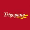 Logotipo Trigopane - Buritis
