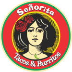 Logotipo Senorita