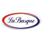 Logotipo La Basque Centro