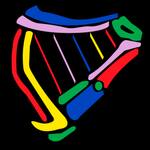 Logotipo O' Malley's Bar