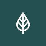 Logotipo Club Life To Go - Moinhos de Vento