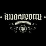 Logotipo Masmorra Cervejaria
