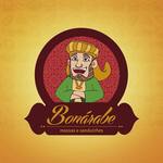 Logotipo Bonárabe