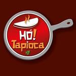 Logotipo Texas Burg