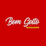 Logotipo Bom Gosto Restaurante