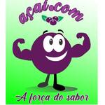 Logotipo Acai.com