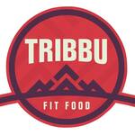 Logotipo Tribbu Fit Food