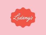 Logotipo Lidany's Insurgentes Sur