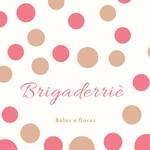 Logotipo Brigaderriè