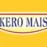 Logotipo Kero Mais