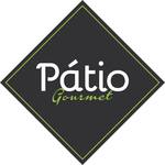 Logotipo Pátio Gourmet Restaurante