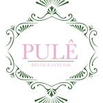 Logotipo Le Pulê