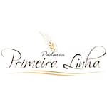 Logotipo Primeira Linha