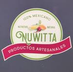 Logotipo Nuwitta