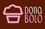 Logotipo Dona Bolo