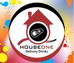 Logotipo House One