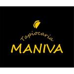 Logotipo Tapiocaria Maniva